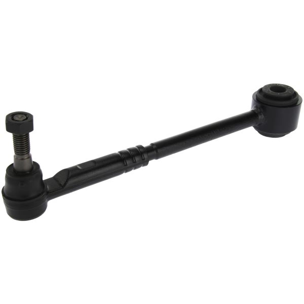 Centric Rear Upper TOE Link and Joint 624.65020
