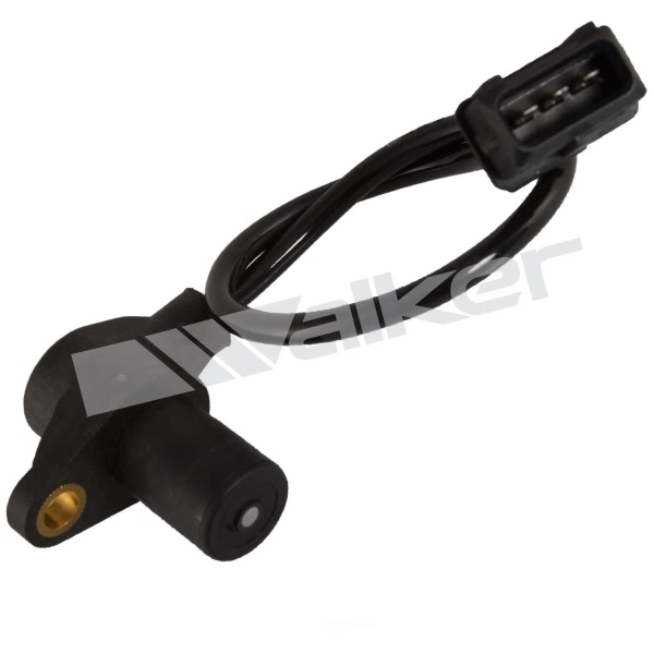 Walker Products Crankshaft Position Sensor 235-1218