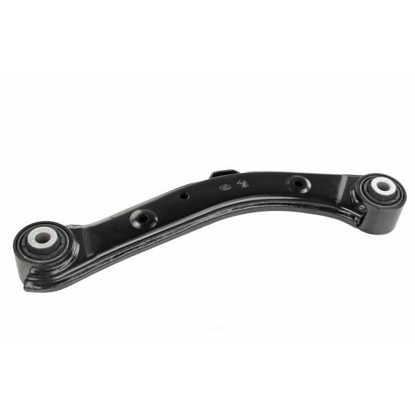 Mevotech Supreme Rear Upper Lateral Arm CMS901240