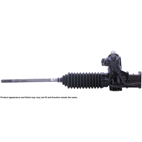 Cardone Reman Remanufactured Hydraulic Power Rack and Pinion Complete Unit 26-1749