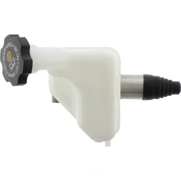 Centric Premium™ Brake Master Cylinder 130.62152