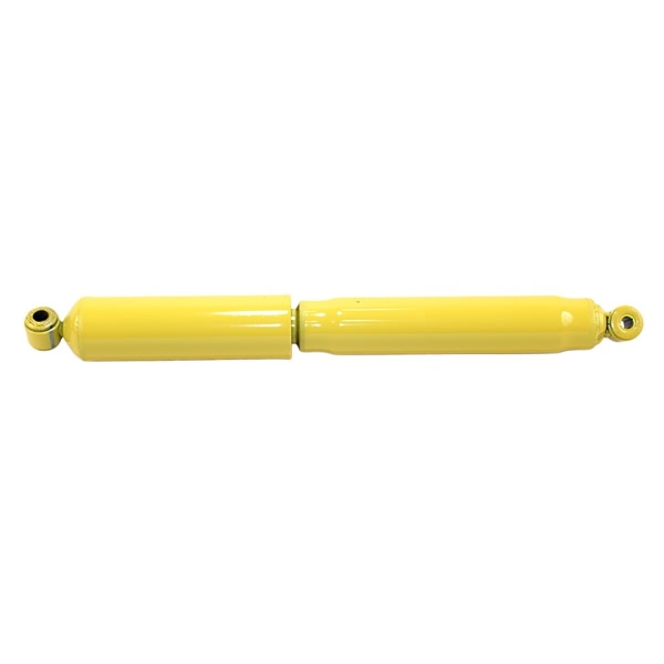 Monroe Gas-Magnum™ Rear Driver or Passenger Side Shock Absorber 34797