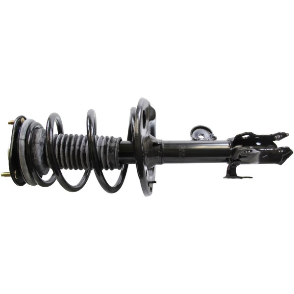 Monroe Quick-Strut™ Front Passenger Side Complete Strut Assembly 272275