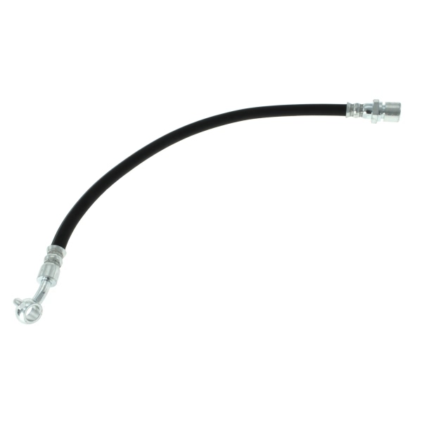 Centric Rear Driver Side Brake Hose 150.49304