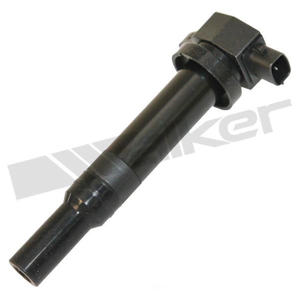 Walker Products Ignition Coil 921-2157