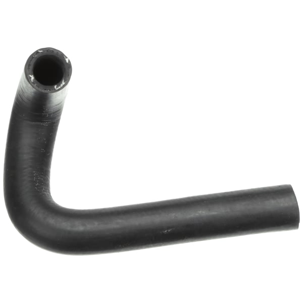 Gates Hvac Heater Molded Hose 18937