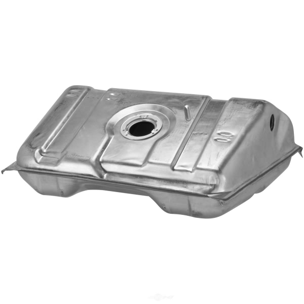 Spectra Premium Fuel Tank GM27B