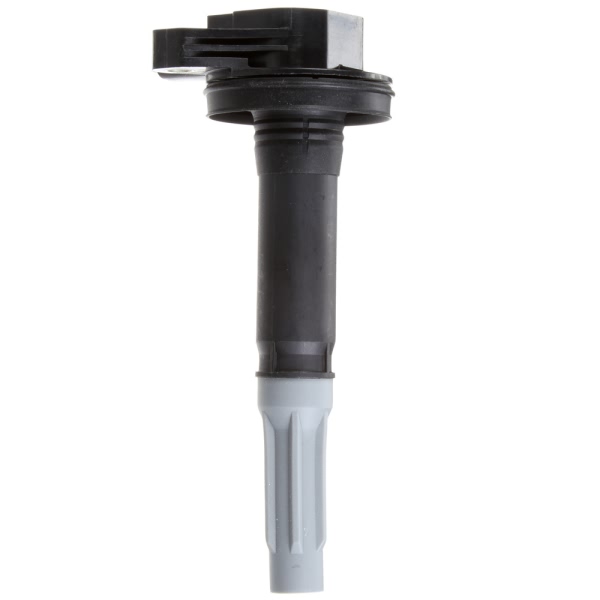 Delphi Ignition Coil GN10420