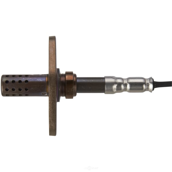 Spectra Premium Oxygen Sensor OS5343