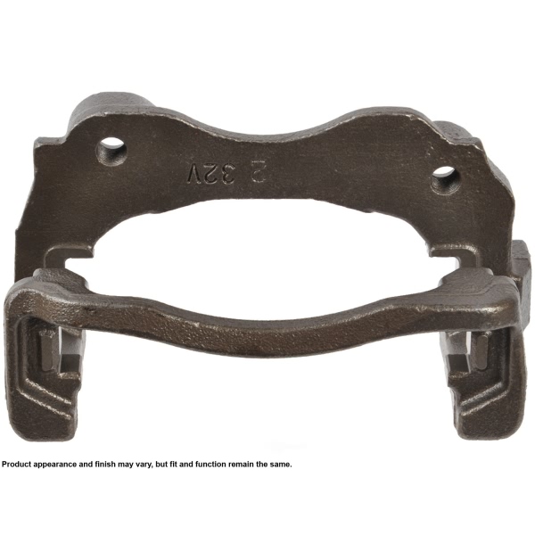 Cardone Reman Remanufactured Caliper Bracket 14-1359