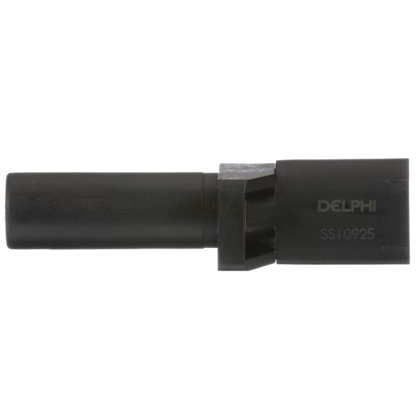 Delphi Crankshaft Position Sensor SS10925
