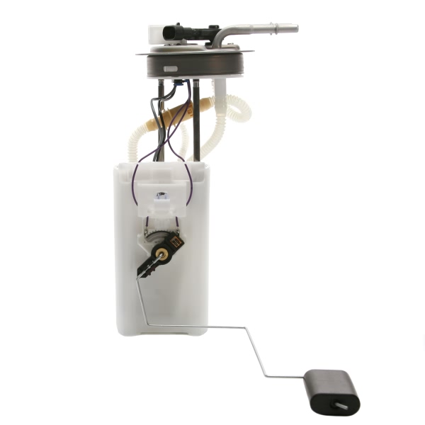 Delphi Fuel Pump Module Assembly FG0810