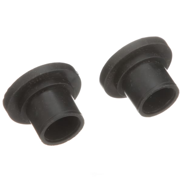 Delphi Rack And Pinion Mount Bushing TD5673W