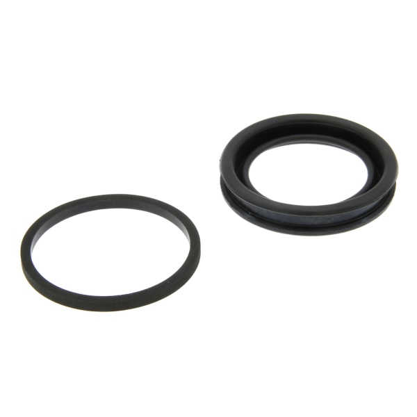 Centric Front Disc Brake Caliper Repair Kit 143.11002