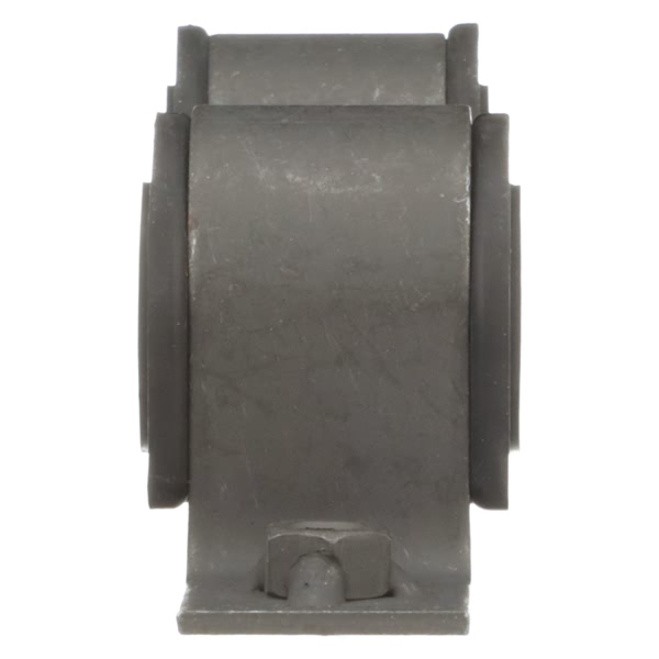 Delphi Front Sway Bar Bushings TD4535W