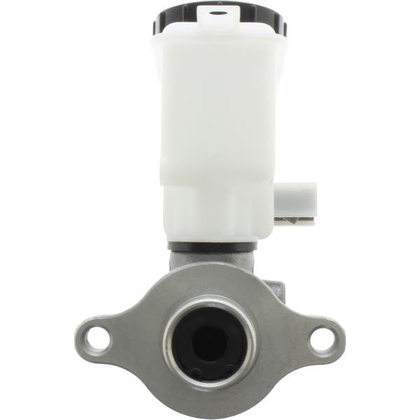 Centric Premium Brake Master Cylinder 130.61087