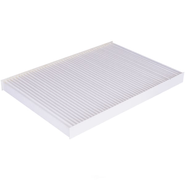 Denso Cabin Air Filter 453-6017