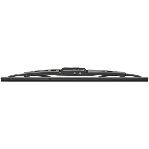 Anco Conventional 31 Series Wiper Blades 12" 31-12