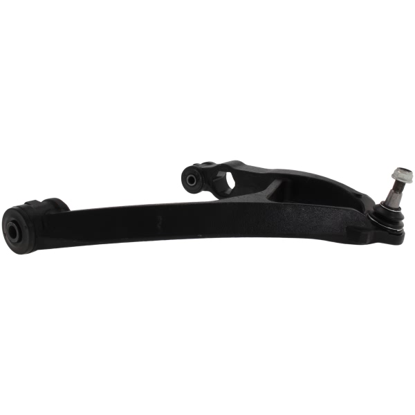 Centric Premium™ Front Passenger Side Lower Control Arm and Ball Joint Assembly 622.66007