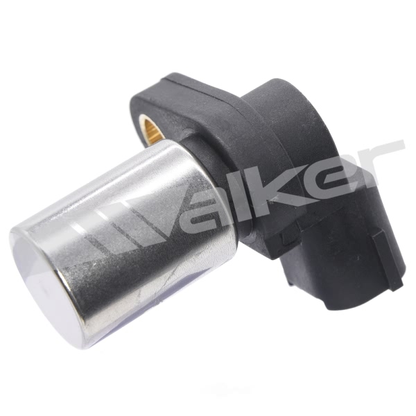 Walker Products Crankshaft Position Sensor 235-2130