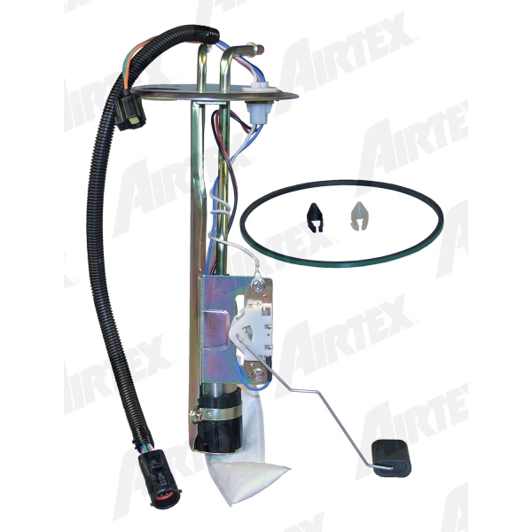Airtex Fuel Pump and Sender Assembly E2202S
