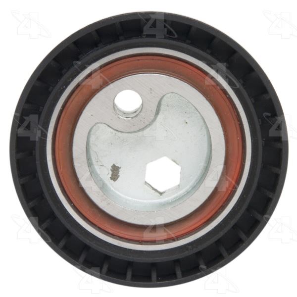 Four Seasons Drive Belt Idler Pulley 45053