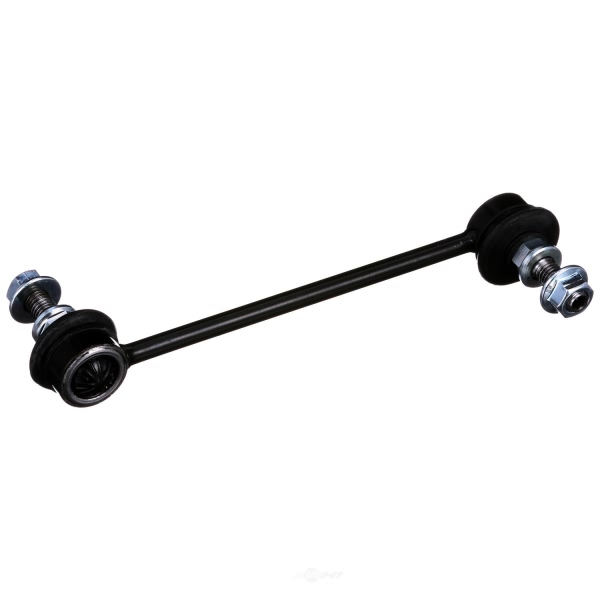 Delphi Rear Stabilizer Bar Link TC5642