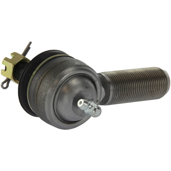 Centric Premium™ Tie Rod End 612.44146