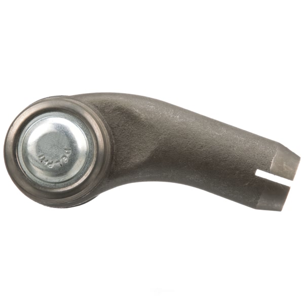 Delphi Front Driver Side Outer Steering Tie Rod End TA1452