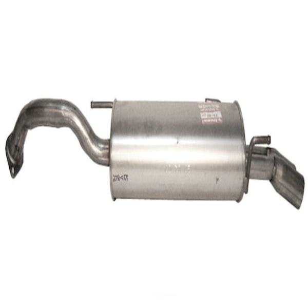 Bosal Rear Exhaust Muffler 278-955