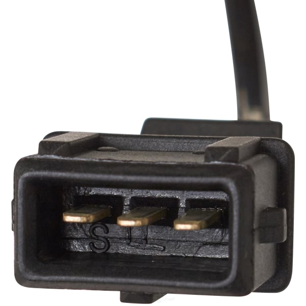 Spectra Premium Crankshaft Position Sensor S10129