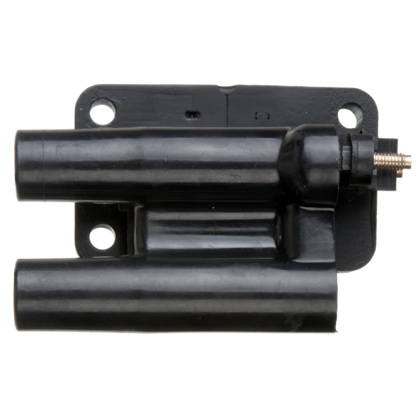 Delphi Ignition Coil GN10274