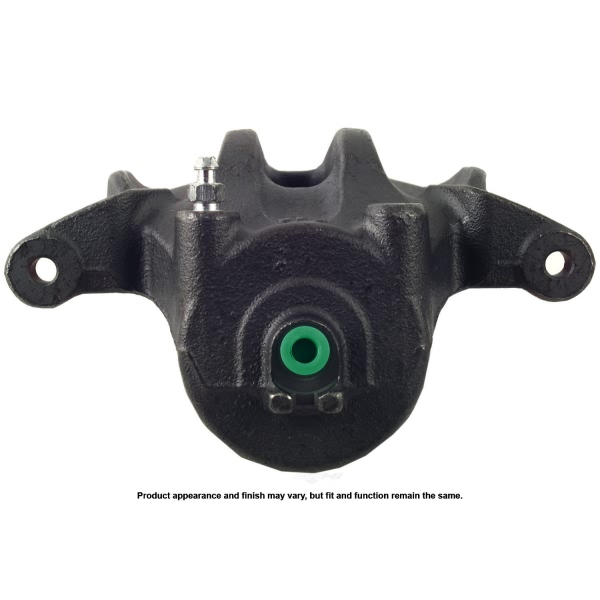 Cardone Reman Remanufactured Unloaded Caliper 19-2880