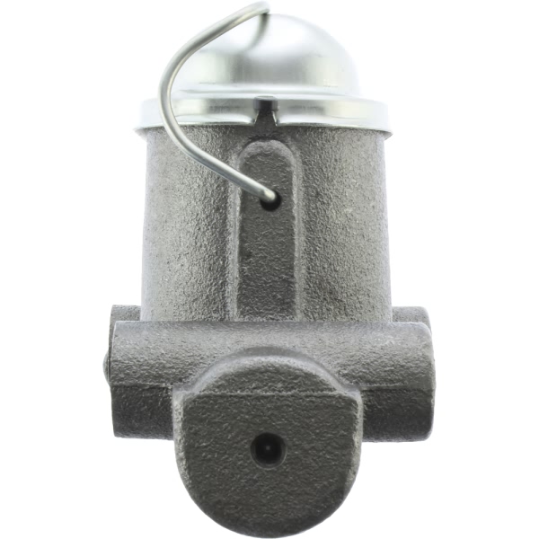 Centric Premium Brake Master Cylinder 130.62074