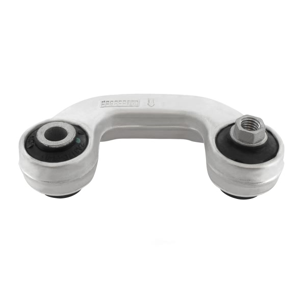 VAICO Front Passenger Side Stabilizer Bar Link Kit V10-7244
