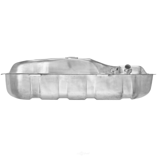 Spectra Premium Fuel Tank CR18A