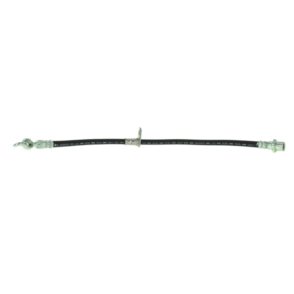 Centric Front Driver Side Brake Hose 150.44146