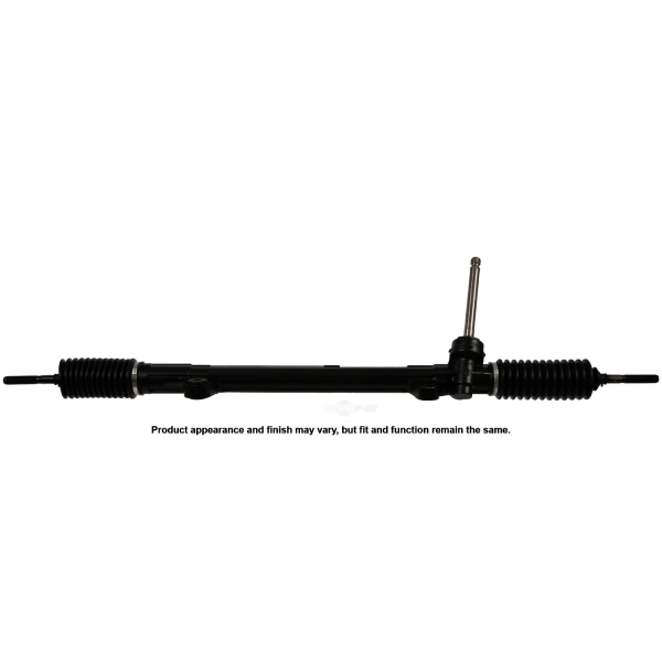 Cardone Reman Remanufactured EPS Manual Rack and Pinion 1G-2402
