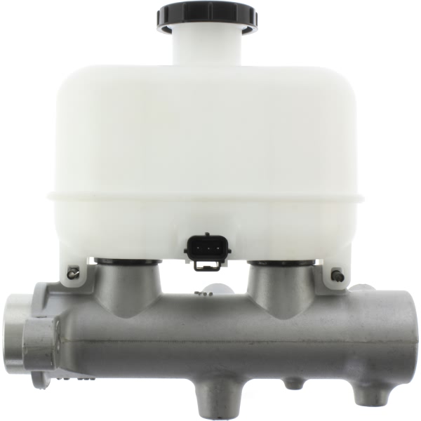 Centric Premium Brake Master Cylinder 130.65100