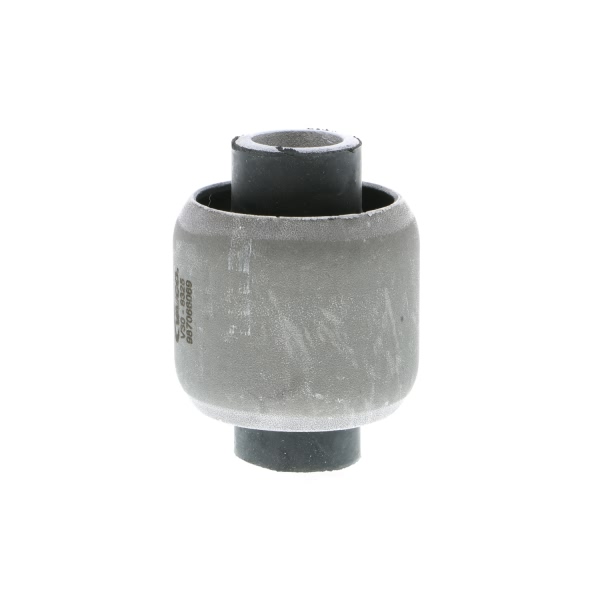 VAICO Front Lower Rearward Aftermarket Control Arm Bushing V30-8325