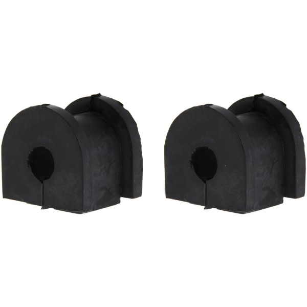 Centric Premium™ Rear Stabilizer Bar Bushing 602.44040