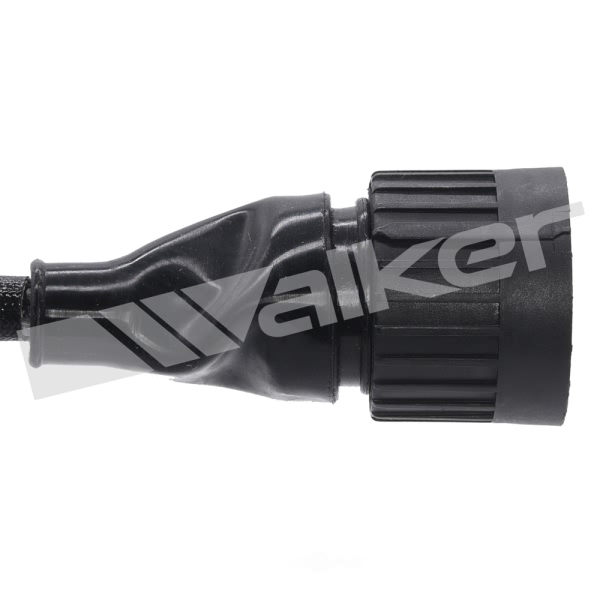 Walker Products Oxygen Sensor 350-34038