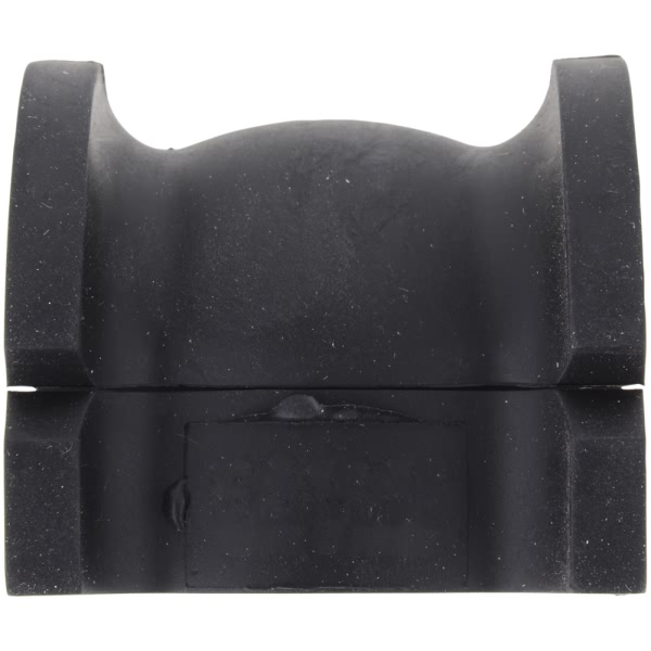 Centric Premium™ Rear Stabilizer Bar Bushing 602.61166