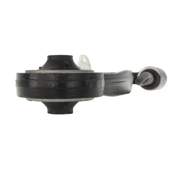 Centric Premium™ Front Driver Side Lower Control Arm 622.44801