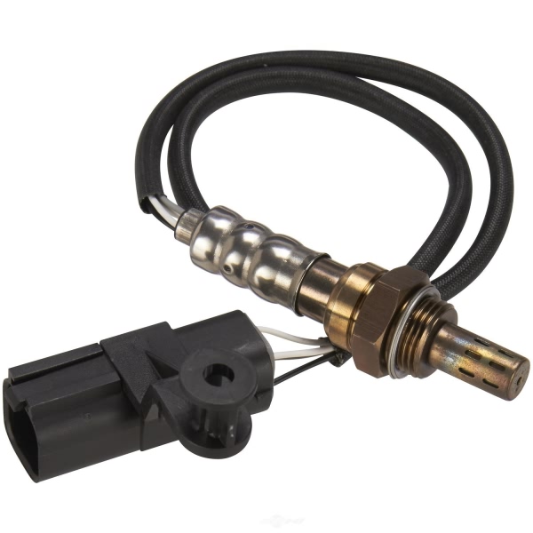 Spectra Premium Oxygen Sensor OS5079