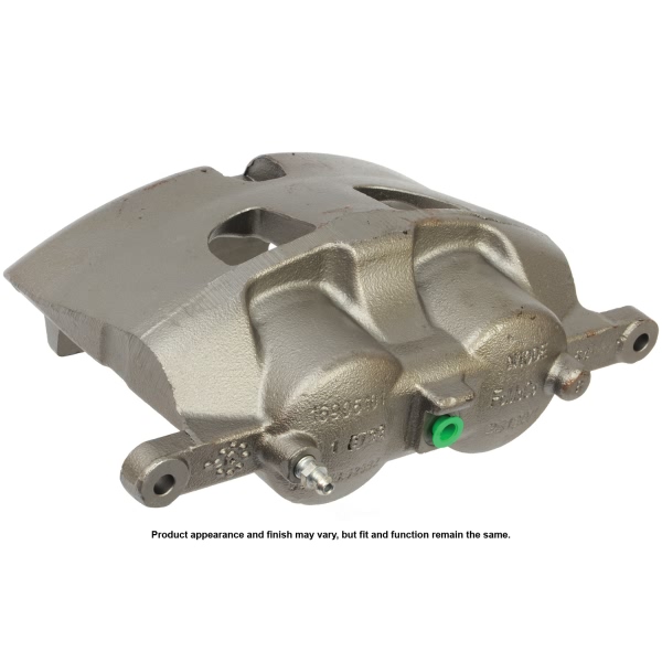 Cardone Reman Remanufactured Unloaded Caliper 18-5236