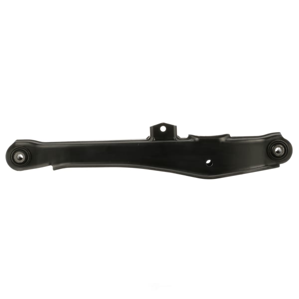 Delphi Rear Lower Rearward Control Arm TC3779