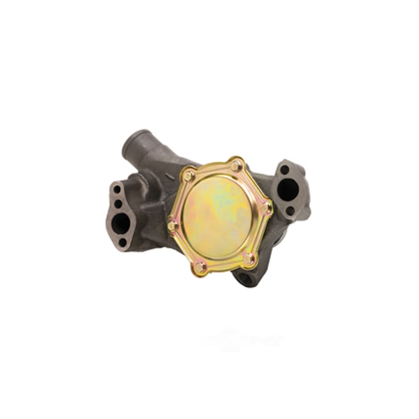 Dayco Engine Coolant Water Pump DP963