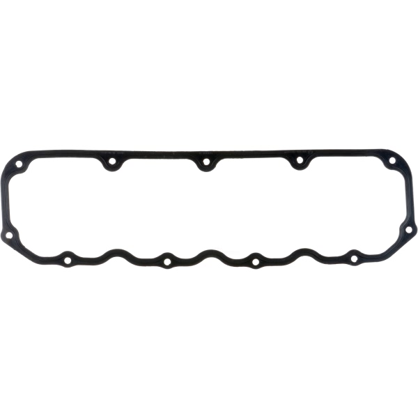 Victor Reinz Valve Cover Gasket Set 15-10603-01