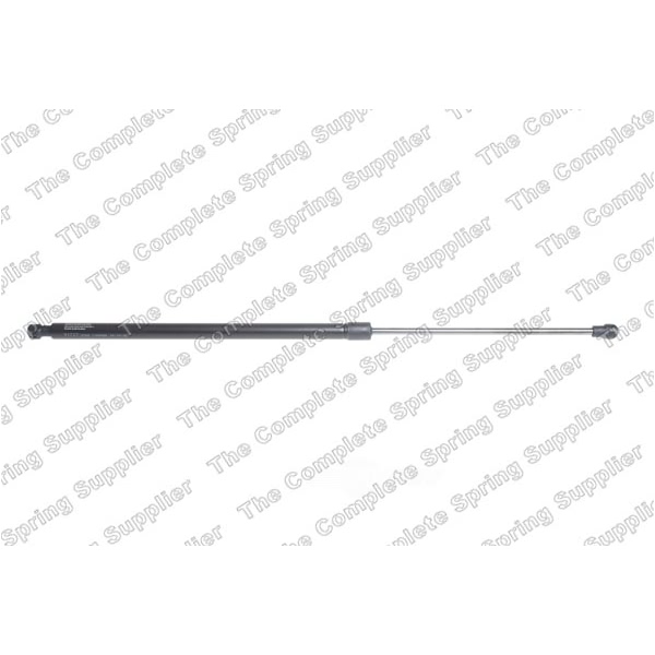 lesjofors Liftgate Lift Support 8114207